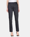 JIL SANDER - Byxor - 26