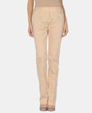 JIL SANDER - Byxor - 28