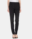 JIL SANDER - Byxor - 29