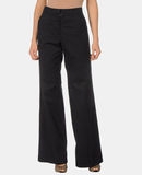 JIL SANDER - Byxor - 30