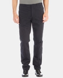 JIL SANDER - Byxor - 32