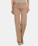 JIL SANDER - Byxor - 33