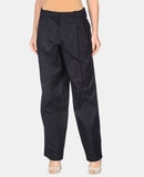 JIL SANDER - Byxor - 34