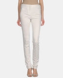 JIL SANDER - Byxor - 35
