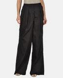 JIL SANDER - Byxor - 36