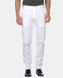 JIL SANDER - Byxor - 37