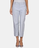 JIL SANDER - Byxor - 38