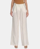 JIL SANDER - Byxor - 41