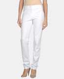 JIL SANDER - Byxor - 42