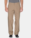 JIL SANDER - Byxor - 6