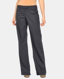 JIL SANDER - Byxor - 7