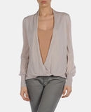 JIL SANDER - Cardigan - 3