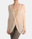 JIL SANDER - Cardigan - 7
