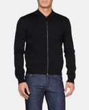 JIL SANDER - Cardigan