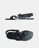 JIL SANDER - Flip-flop skor - 2