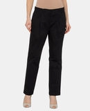 JIL SANDER - Formella byxor - 10