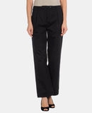 JIL SANDER - Formella byxor - 11