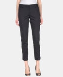 JIL SANDER - Formella byxor - 17