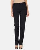 JIL SANDER - Formella byxor - 18
