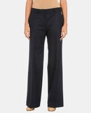 JIL SANDER - Formella byxor - 19