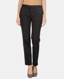 JIL SANDER - Formella byxor - 2