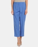 JIL SANDER - Formella byxor - 20