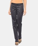 JIL SANDER - Formella byxor - 3
