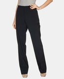 JIL SANDER - Formella byxor - 7