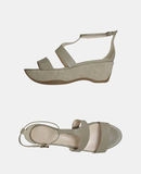 JIL SANDER - Högklackade skor - 14