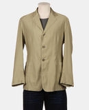 JIL SANDER - Jacka - 2
