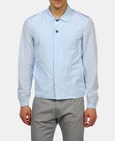 JIL SANDER - Jacka - 3