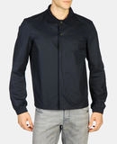 JIL SANDER - Jacka - 4