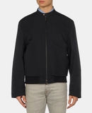 JIL SANDER - Jacka