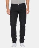 JIL SANDER - Jeans - 2