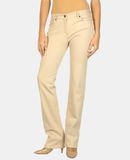 JIL SANDER - Jeans - 4