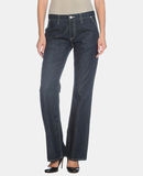 JIL SANDER - Jeans - 5