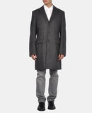 JIL SANDER - Kappa - 3