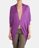 JIL SANDER - Kashmirjumper - 10