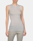 JIL SANDER - Kashmirjumper - 11