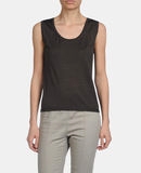 JIL SANDER - Kashmirjumper - 12