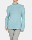 JIL SANDER - Kashmirjumper - 2