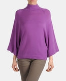 JIL SANDER - Kashmirjumper - 3