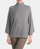 JIL SANDER - Kashmirjumper - 6