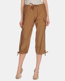 JIL SANDER - Knäbyxor - 6