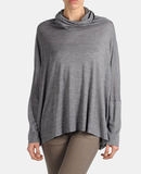 JIL SANDER - Kortärmad t-shirt - 10
