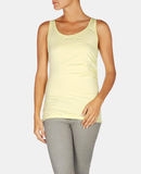 JIL SANDER - Kortärmad t-shirt - 9