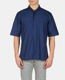 JIL SANDER - Kortärmad tröja - 7