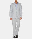 JIL SANDER - Kostym - 3