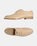 JIL SANDER - Lackskor - 3