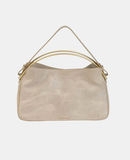 JIL SANDER - Läderbag - 2